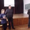 11 kwietnia 2014
